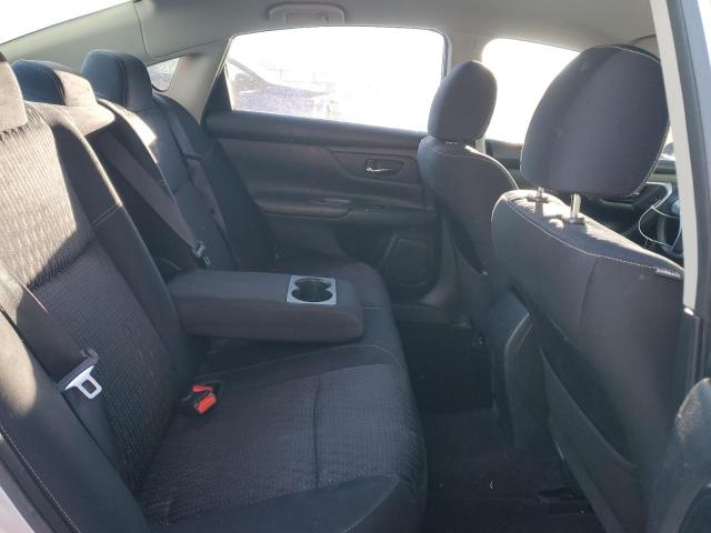 2016 NISSAN ALTIMA 2.5 - 1N4AL3AP9GC271825