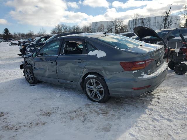 Vin: 3vwc57bu6km037509, lot: 42597485, volkswagen jetta s 20192