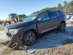 2018 GMC ACADIA DEN - 1GKKNXLS8JZ159544