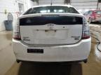 Lot #3049509633 2009 TOYOTA PRIUS