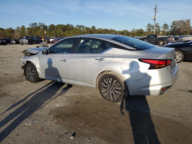 Vin: 1n4bl4dv0pn305191, lot: 42734755, nissan altima sv 20232