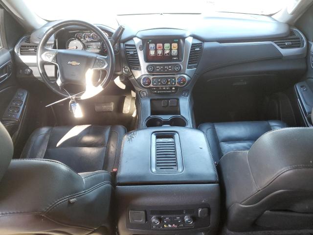 2015 CHEVROLET SUBURBAN C - 1GNSCJKC2FR523772