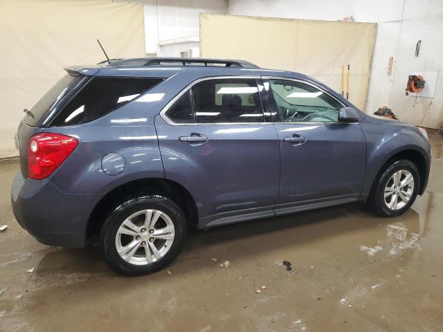Vin: 2gnalcek9e6150282, lot: 88651735, chevrolet equinox lt 20143