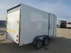 Lot #3294351873 2009 CARGO TRAILER