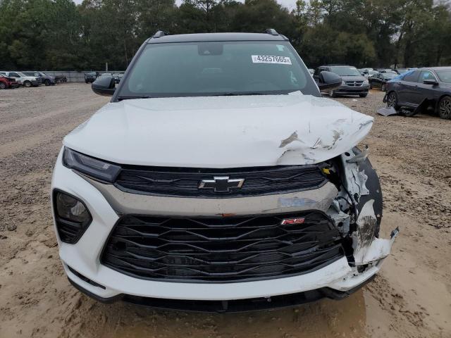 2023 CHEVROLET TRAILBLAZE - KL79MTSL6PB177944