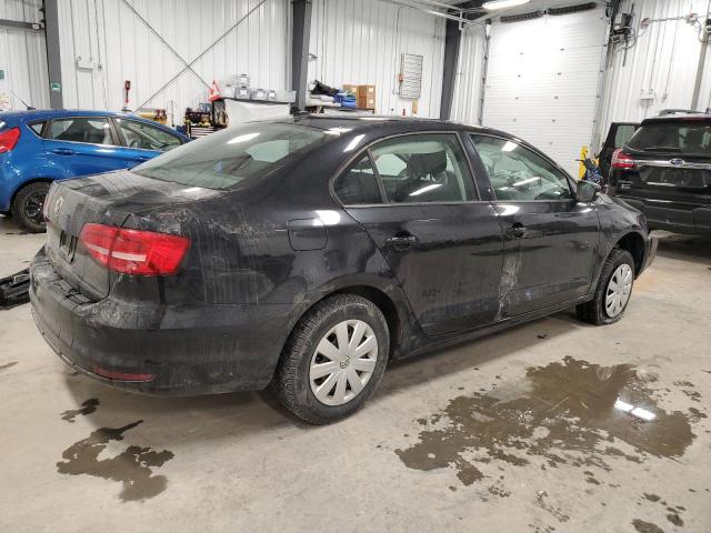 Vin: 3vw1k7aj5fm427272, lot: 87766685, volkswagen jetta base 20153