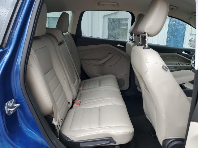 2018 FORD ESCAPE SEL 1FMCU0HD3JUC58432