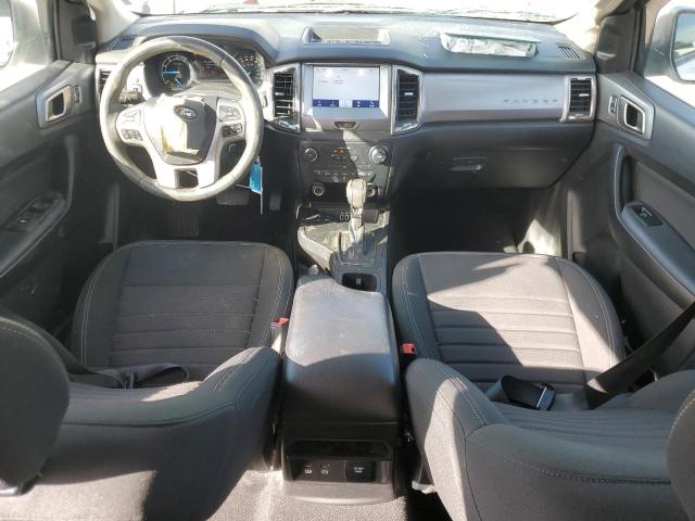 2020 FORD RANGER XL - 1FTER4EH3LLA60388
