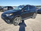 2018 TOYOTA RAV4 ADVEN - 2T3WFREV8JW430471