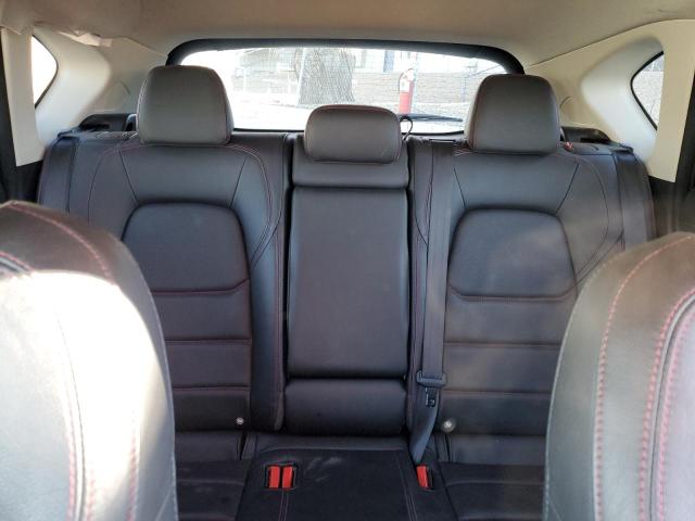 2024 MAZDA CX-5 PREFE - JM3KFBCL0R0423674