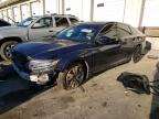 2019 HONDA ACCORD LX - 1HGCV1F19KA018192