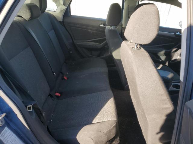 2019 VOLKSWAGEN JETTA S - 3VWC57BU8KM108192