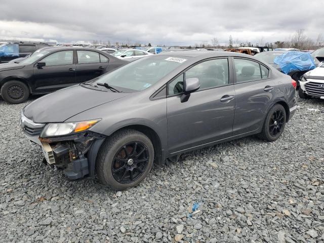 Vin: 2hgfb2f48ch058644, lot: 88489995, honda civic lx 2012 img_1