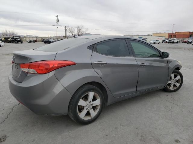 Vin: 5npdh4ae8ch072468, lot: 87330144, hyundai elantra gls 20123