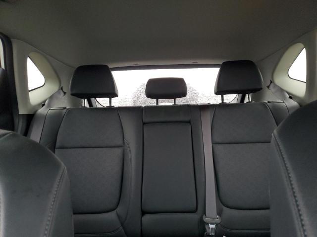 2022 KIA SELTOS SX KNDETCA23N7299979