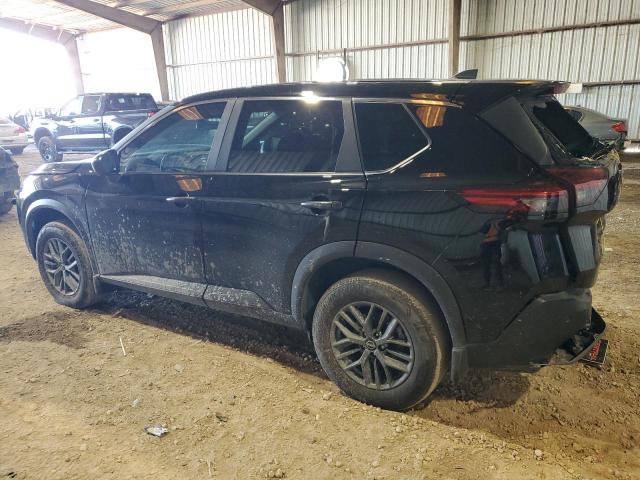 2023 NISSAN ROGUE S - 5N1BT3AA8PC804334
