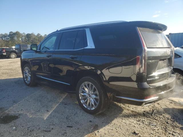 2023 CADILLAC ESCALADE P 1GYS4BKL4PR367046