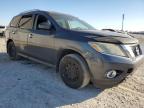 Lot #3048374739 2013 NISSAN PATHFINDER