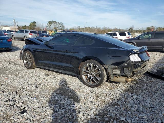 Vin: 1fa6p8cf3f5432751, lot: 42534815, ford mustang gt 20152