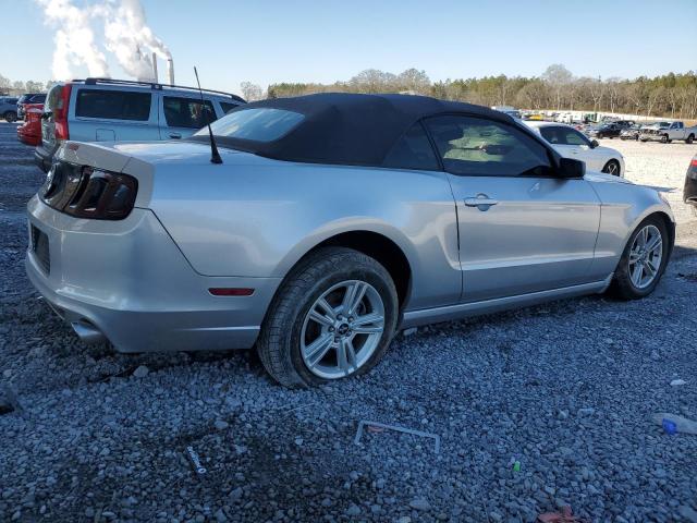 Vin: 1zvbp8em4e5323019, lot: 87761285, ford all models 20143
