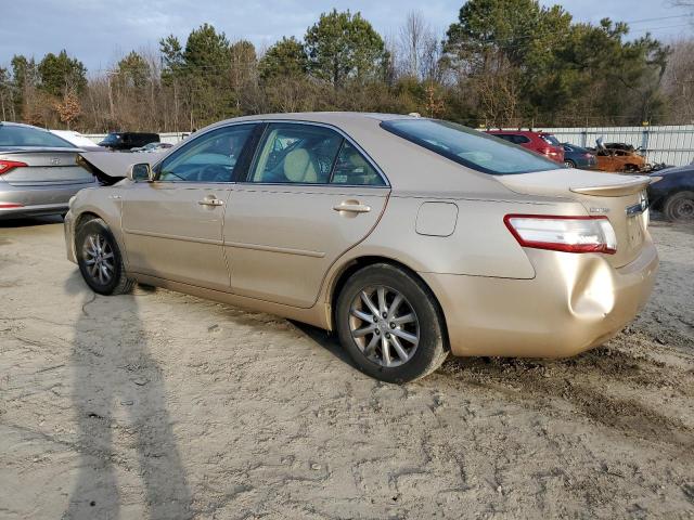 Vin: 4t1bb3ek1bu133839, lot: 87607955, toyota camry hybrid 20112
