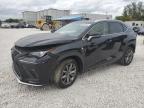 2019 LEXUS NX 300 BAS - JTJYARBZXK2154235