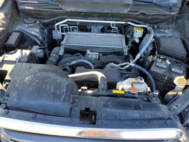 2021 SUBARU ASCENT LIM 4S4WMAMD0M3449826