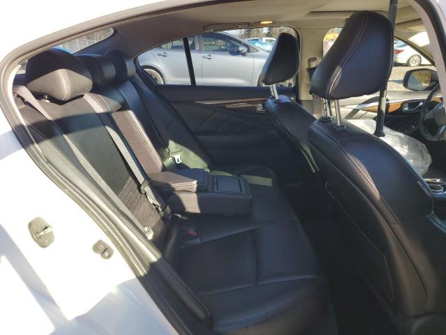 2015 INFINITI Q50 SPORT JN1BV7AP0FM353194