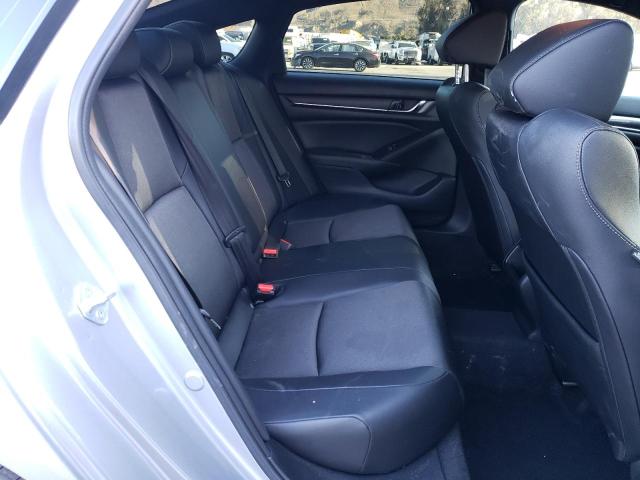 2022 HONDA ACCORD SPO 1HGCV1F36NA058798