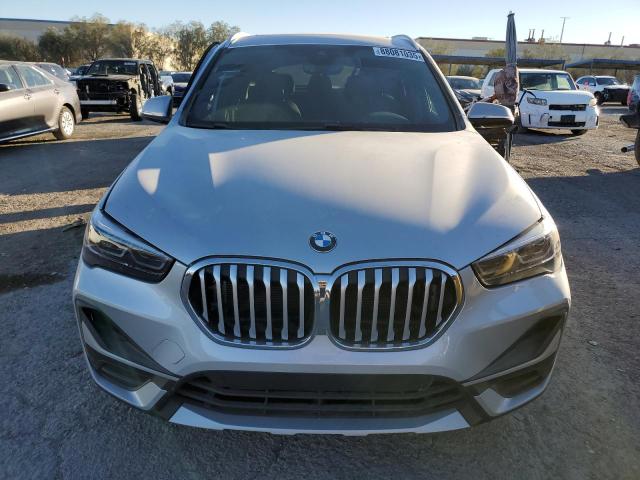 2021 BMW X1 XDRIVE2 - WBXJG9C03M5T73948