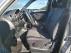 Lot #3048270783 2004 TOYOTA RAV4