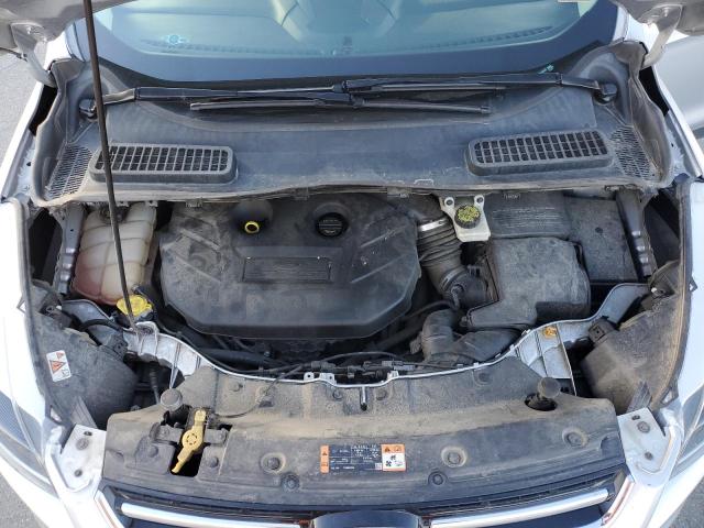 2015 FORD ESCAPE TIT - 1FMCU9J91FUA34643