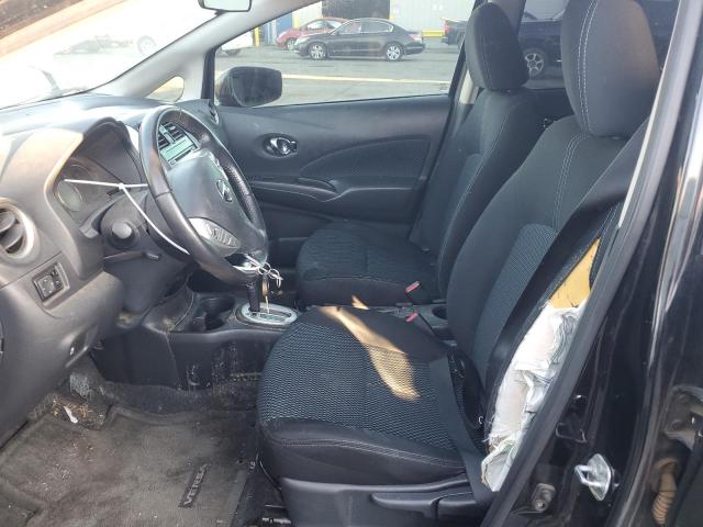 2016 NISSAN VERSA NOTE 3N1CE2CP5GL353272