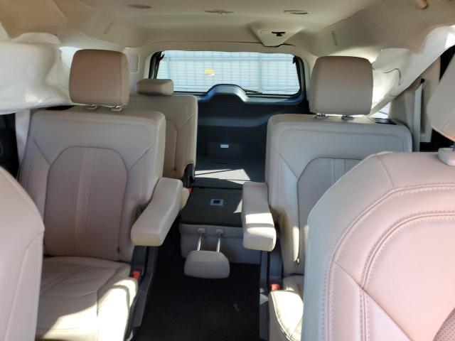 2022 FORD EXPEDITION - 1FMJK1KT4NEA32824