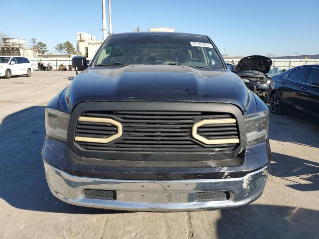 2016 RAM 1500 SLT 1C6RR7LT5GS280239