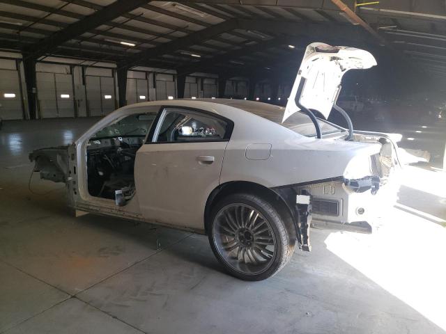Vin: 2c3cdxct8jh340143, lot: 89394595, dodge charger r/t 20182