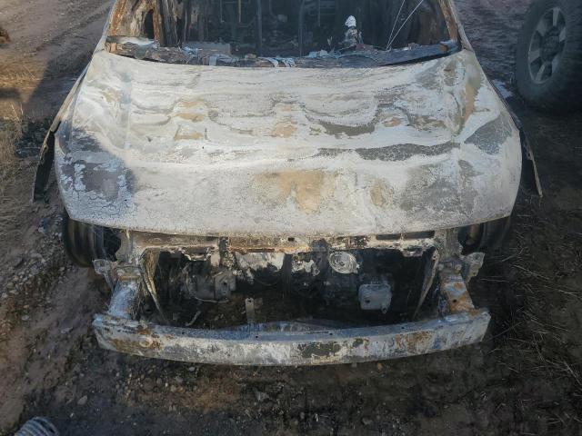 2020 KIA RIO LX - 3KPA24AD9LE327838