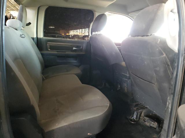 2023 RAM 1500 CLASS 1C6RR7LG1PS565913