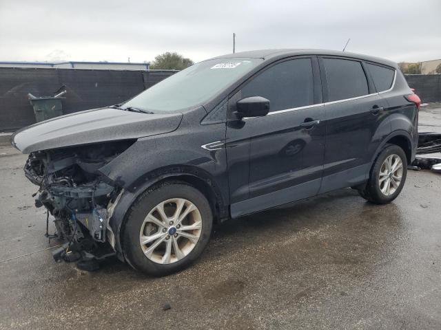 Vin: 1fmcu0gdxkuc07657, lot: 41732735, ford escape se 2019 img_1