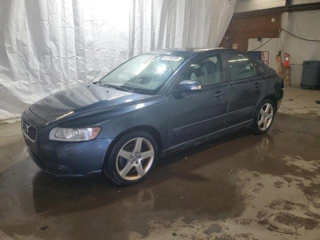 VOLVO S40 2.4I