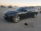 2015 DODGE CHARGER SE - 2C3CDXBG6FH800816