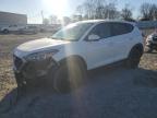 2019 HYUNDAI TUCSON SE - KM8J2CA40KU941831