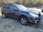 Lot #3303883709 2013 SUBARU OUTBACK 2.