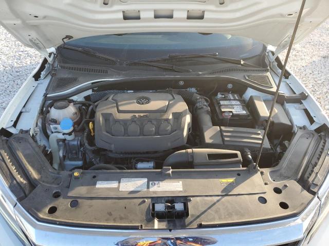 1VWAA7A39LC022128 2020 VOLKSWAGEN PASSAT