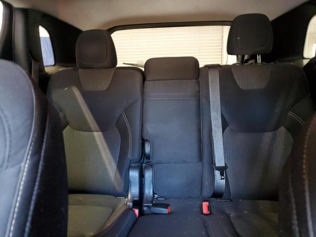 2015 JEEP CHEROKEE L - 1C4PJMCSXFW512421