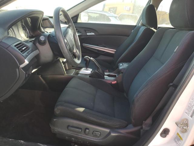 2015 HONDA CROSSTOUR 5J6TF3H37FL000560