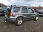 FORD ESCAPE XLT снимка