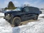 2023 CADILLAC ESCALADE E - 1GYS4PKLXPR382969