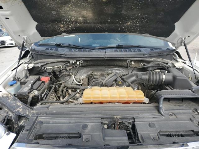 2015 FORD F150 SUPER 1FTEW1EFXFKE59704