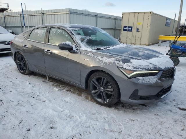2023 ACURA INTEGRA A- - 19UDE4H67PA003082